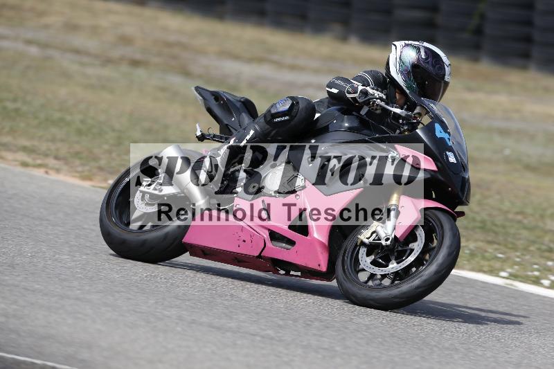 /37 09.08.2026  Pluess Motosport ADR/Einsteiger/4